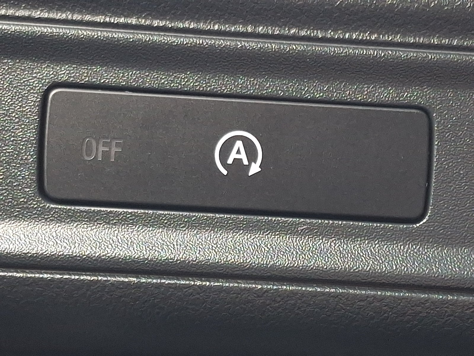 2025 Ford F-150 8 FOOT BED