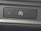 2025 Ford F-150 8 FOOT BED