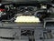 2025 Ford F-150 8 FOOT BED