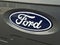 2025 Ford F-150 8 FOOT BED