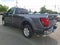 2025 Ford F-150 8 FOOT BED