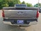 2025 Ford F-150 8 FOOT BED