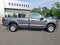 2025 Ford F-150 8 FOOT BED