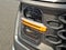 2025 Ford F-150 8 FOOT BED