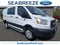 2015 Ford Transit-250 BLT