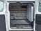 2015 Ford Transit-250 BLT