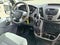 2015 Ford Transit-250 BLT