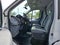 2015 Ford Transit-250 BLT