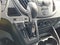 2015 Ford Transit-250 BLT