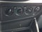 2015 Ford Transit-250 BLT