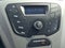 2015 Ford Transit-250 BLT