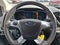 2015 Ford Transit-250 BLT