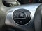 2015 Ford Transit-250 BLT