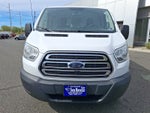 2015 Ford Transit-250 BLT