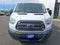 2015 Ford Transit-250 BLT