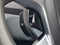 2015 Ford Transit-250 BLT