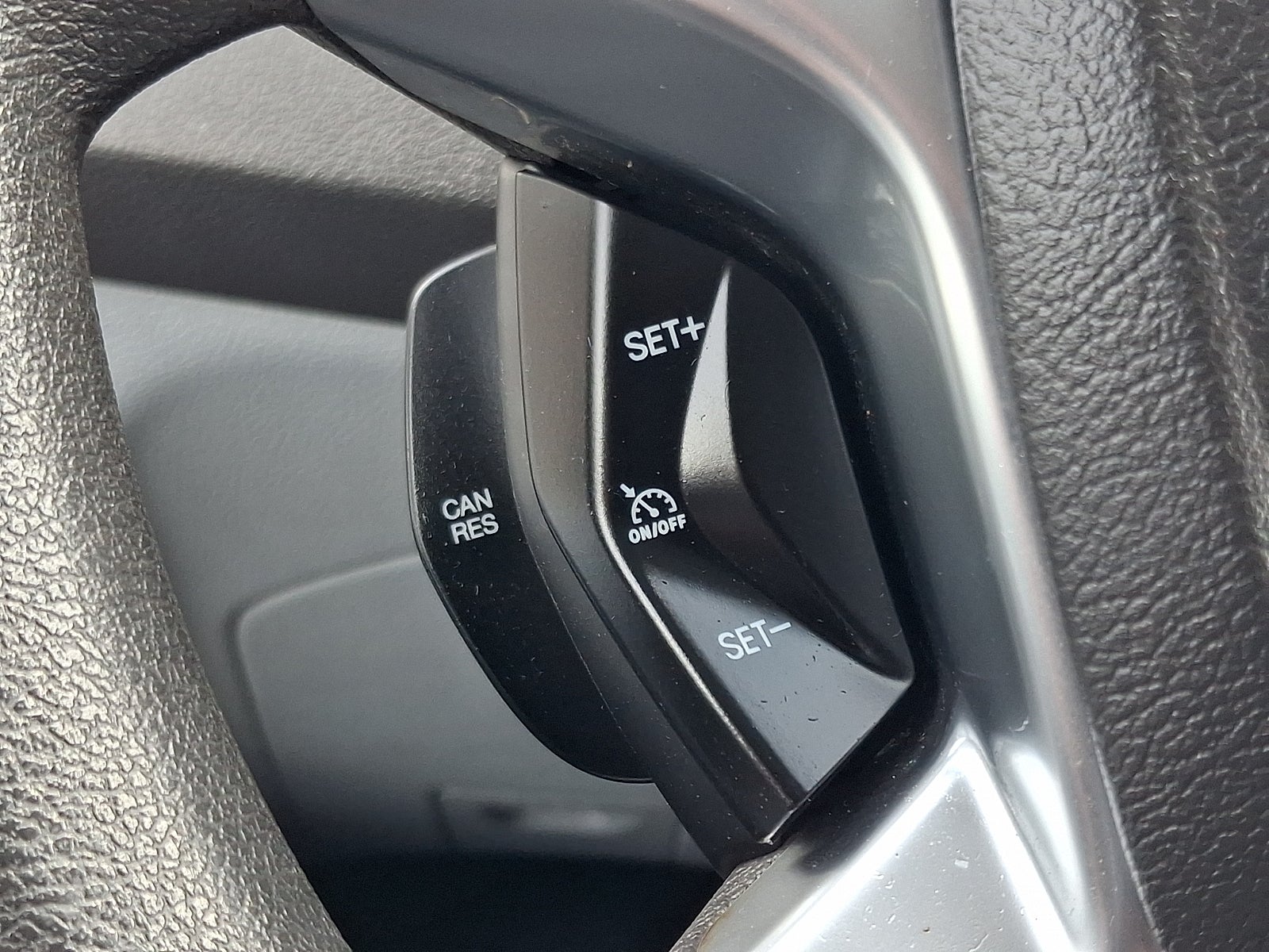 2015 Ford Transit-250 BLT
