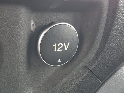 2015 Ford Transit-250 BLT