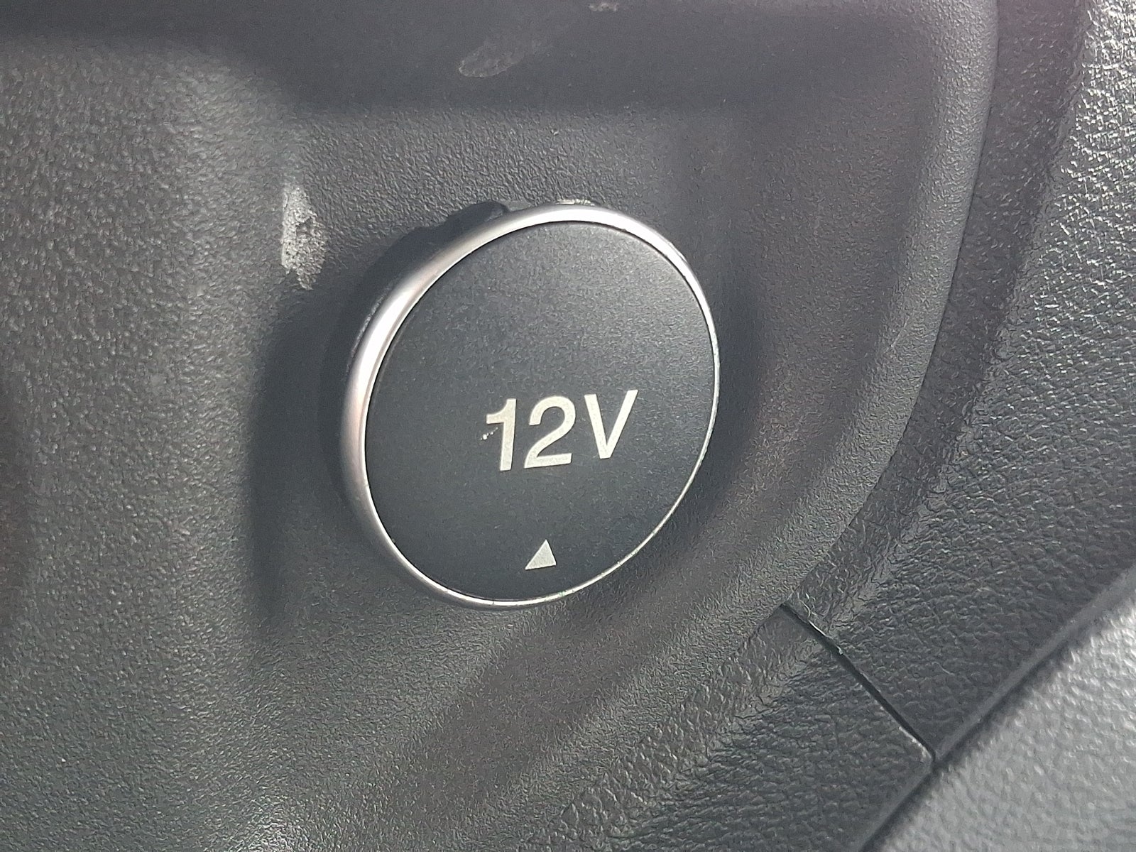 2015 Ford Transit-250 BLT