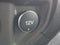 2015 Ford Transit-250 BLT