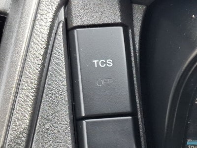 2015 Ford Transit-250 BLT
