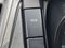 2015 Ford Transit-250 BLT