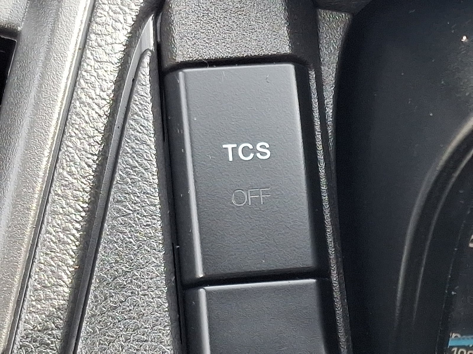 2015 Ford Transit-250 BLT