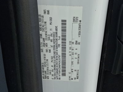 2015 Ford Transit-250 BLT