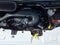 2015 Ford Transit-250 BLT