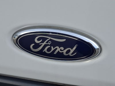 2015 Ford Transit-250 BLT