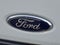 2015 Ford Transit-250 BLT