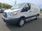 2015 Ford Transit-250 BLT