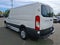 2015 Ford Transit-250 BLT