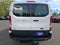 2015 Ford Transit-250 BLT
