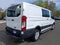 2015 Ford Transit-250 BLT