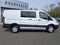 2015 Ford Transit-250 BLT