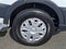 2015 Ford Transit-250 BLT