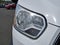 2015 Ford Transit-250 BLT