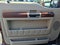 2008 Ford F-250 King Ranch
