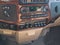 2008 Ford F-250 King Ranch