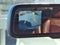 2008 Ford F-250 King Ranch