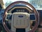 2008 Ford F-250 King Ranch