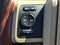 2008 Ford F-250 King Ranch