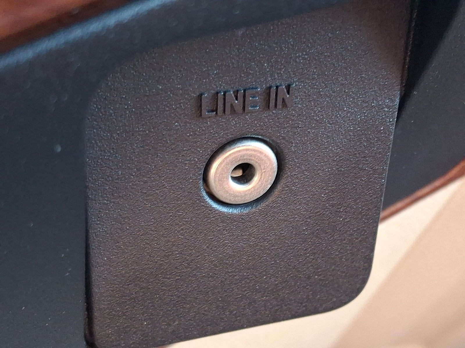 2008 Ford F-250 King Ranch