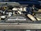 2008 Ford F-250 King Ranch
