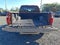 2008 Ford F-250 King Ranch