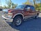 2008 Ford F-250 King Ranch