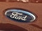 2008 Ford F-250 King Ranch