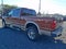 2008 Ford F-250 King Ranch