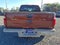 2008 Ford F-250 King Ranch